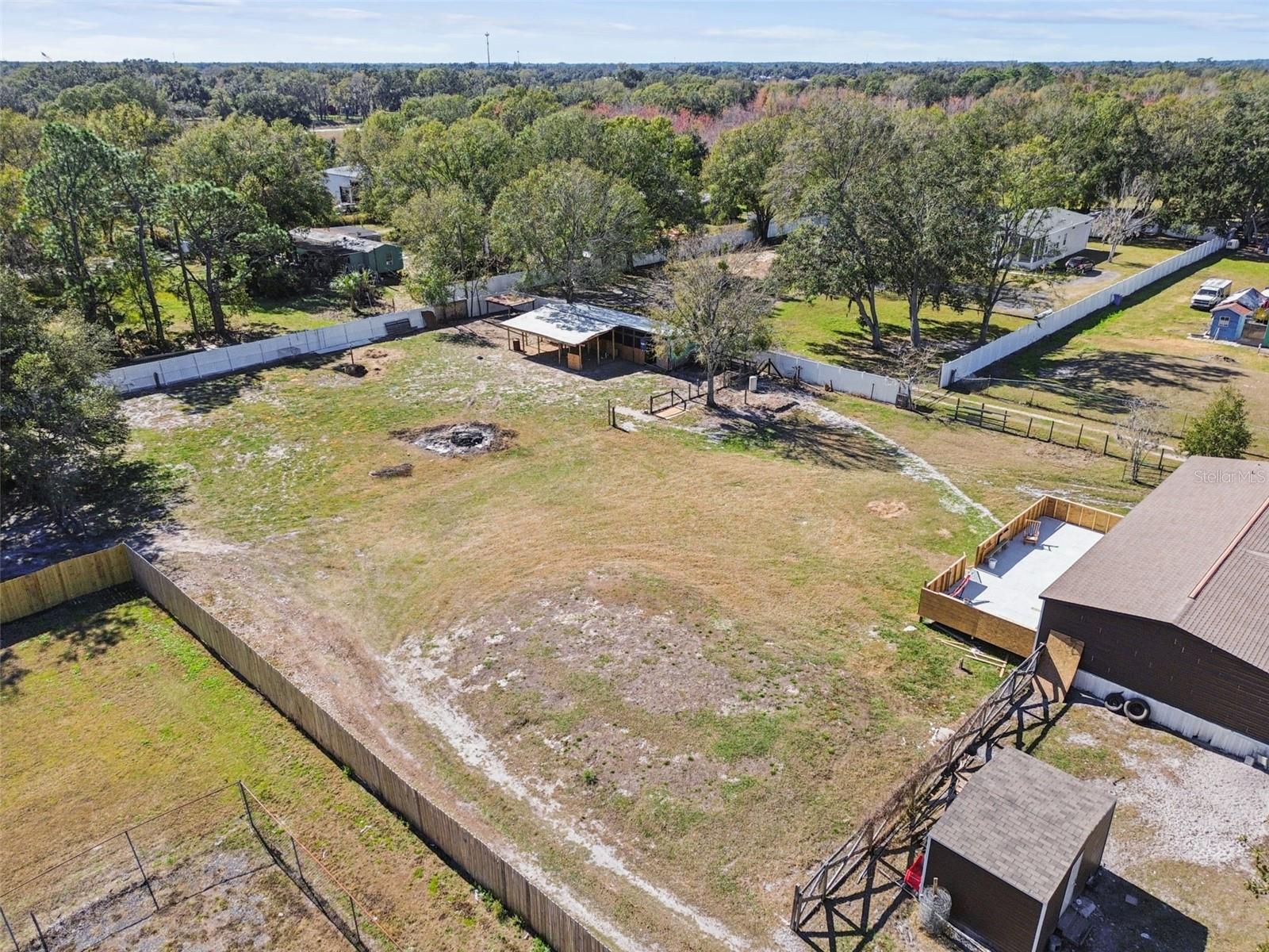 Image 8 of 21 For Address Not Provided