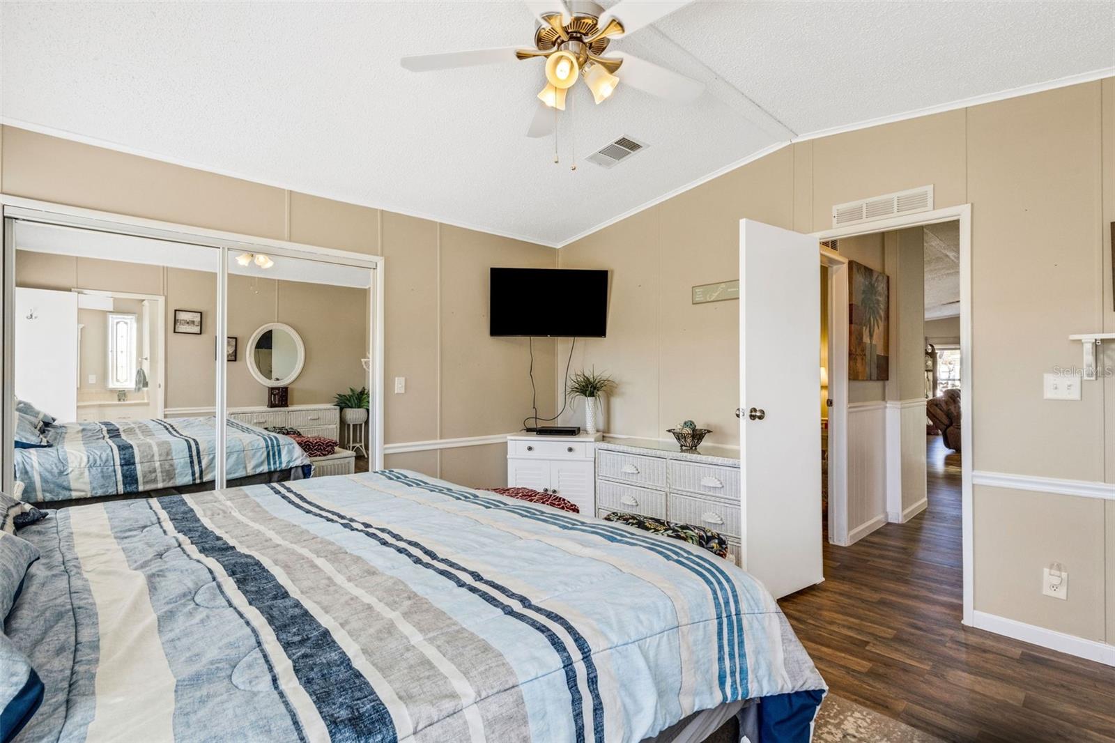 Image 10 of 67 For 70 Mockingbird Lane