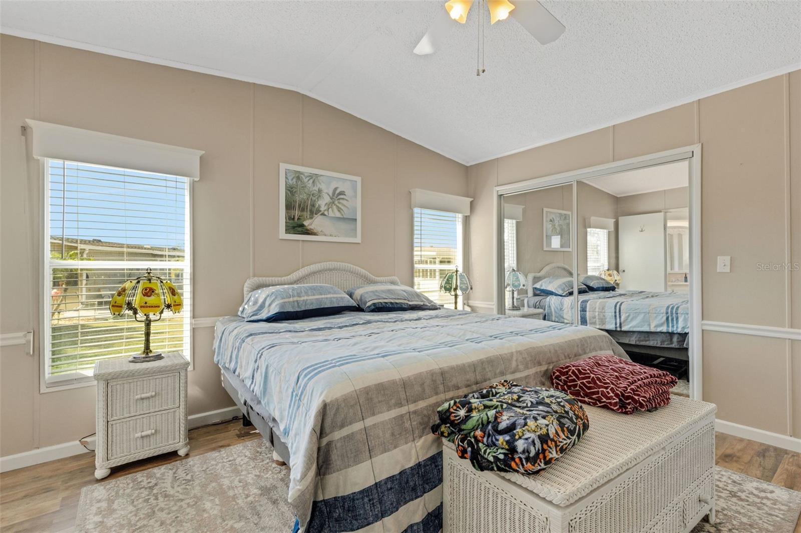 Image 11 of 67 For 70 Mockingbird Lane