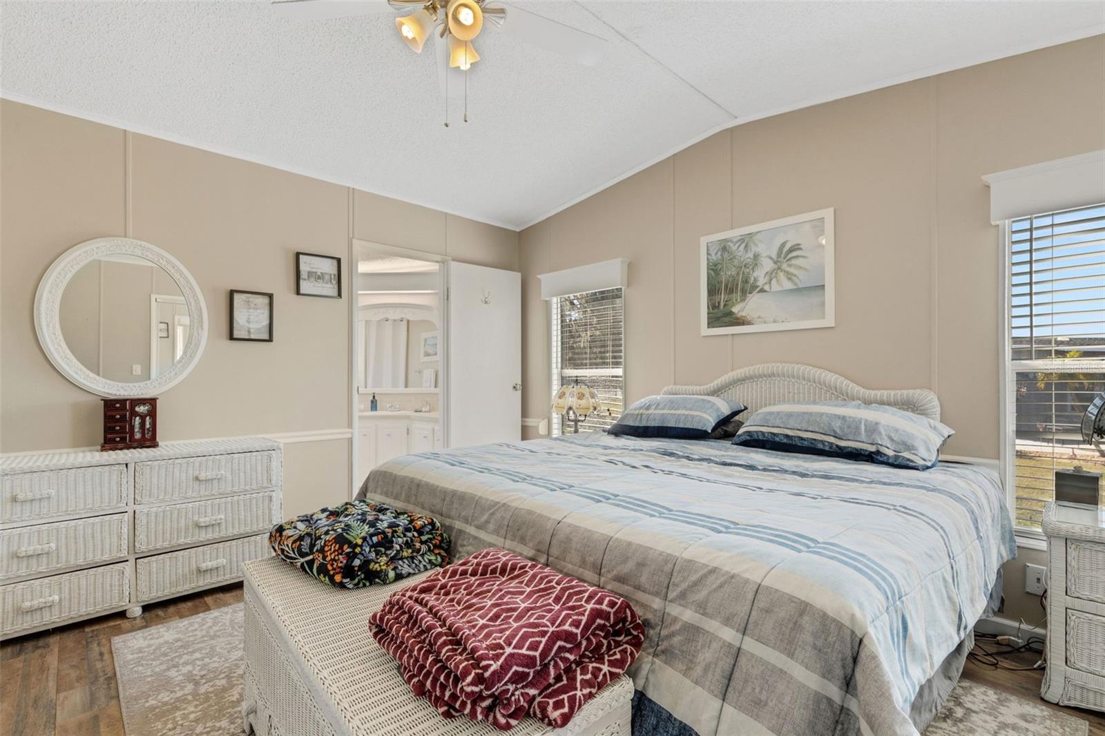 Image 12 of 67 For 70 Mockingbird Lane