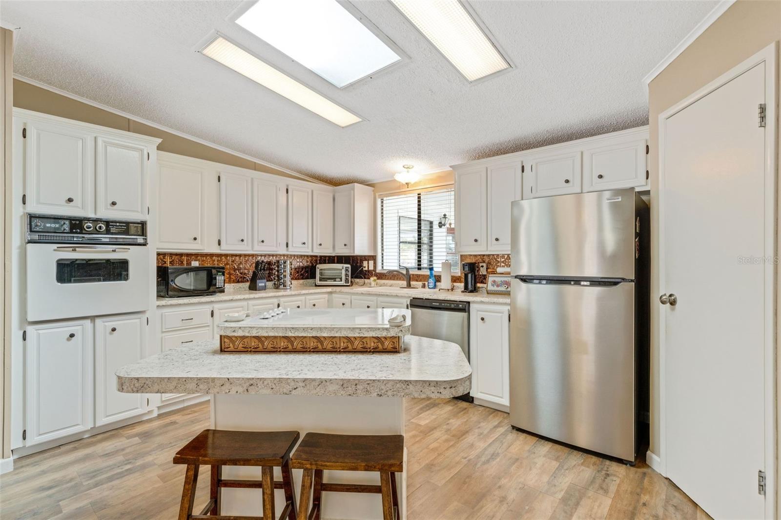 Image 14 of 67 For 70 Mockingbird Lane