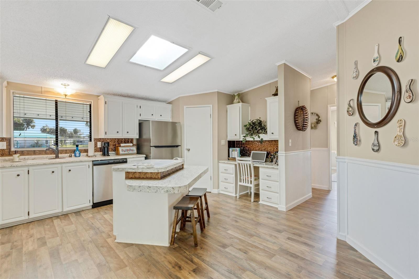 Image 15 of 67 For 70 Mockingbird Lane