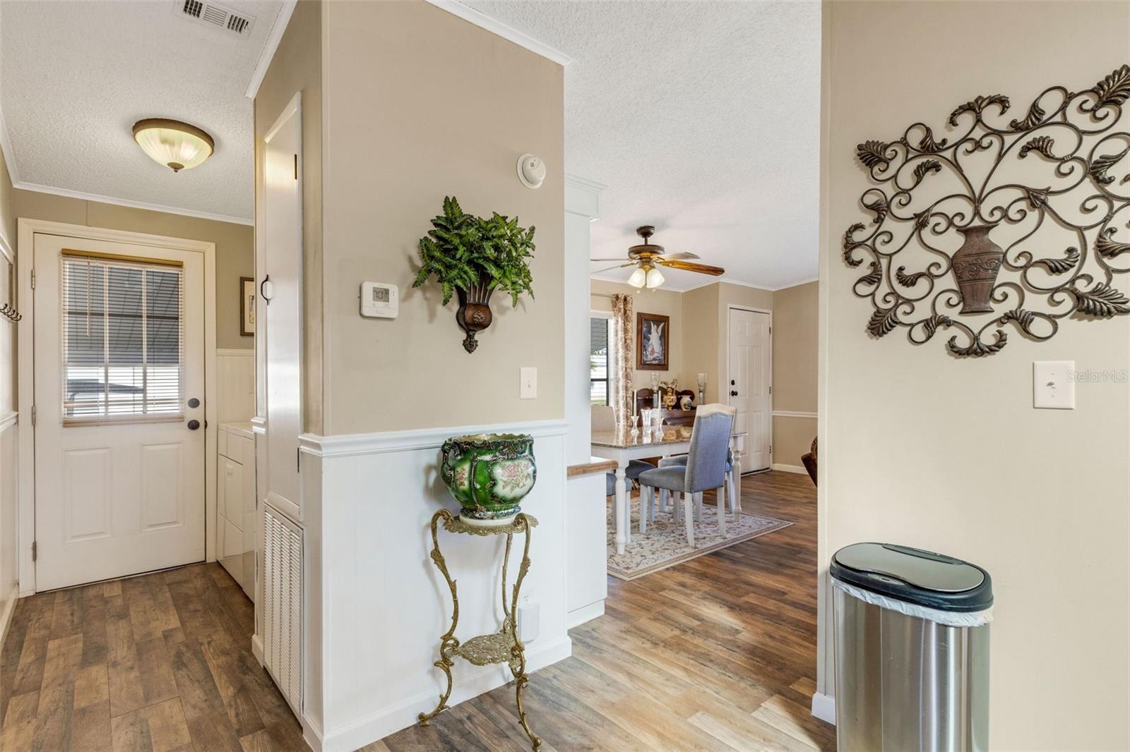 Image 20 of 67 For 70 Mockingbird Lane