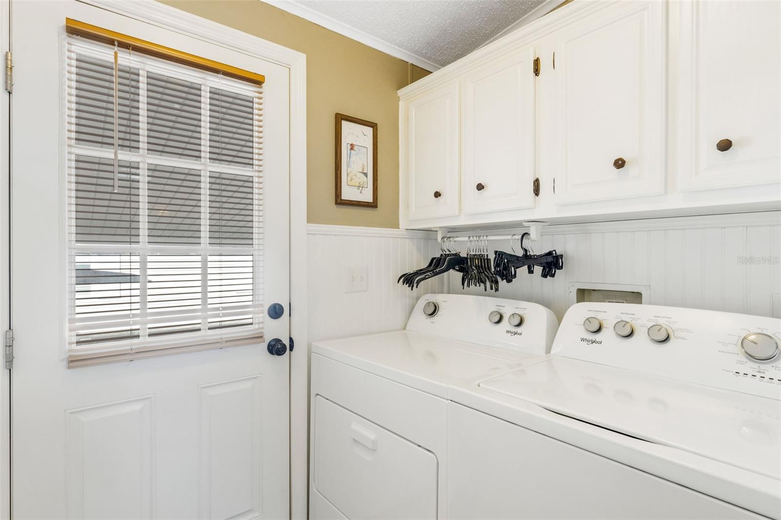 Image 21 of 67 For 70 Mockingbird Lane