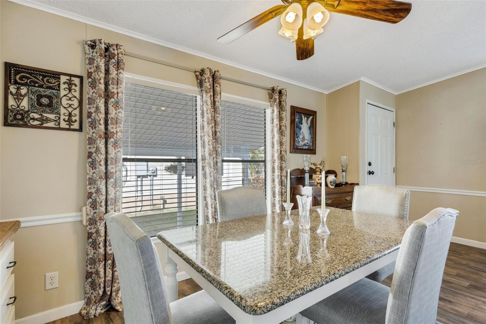 Image 22 of 67 For 70 Mockingbird Lane