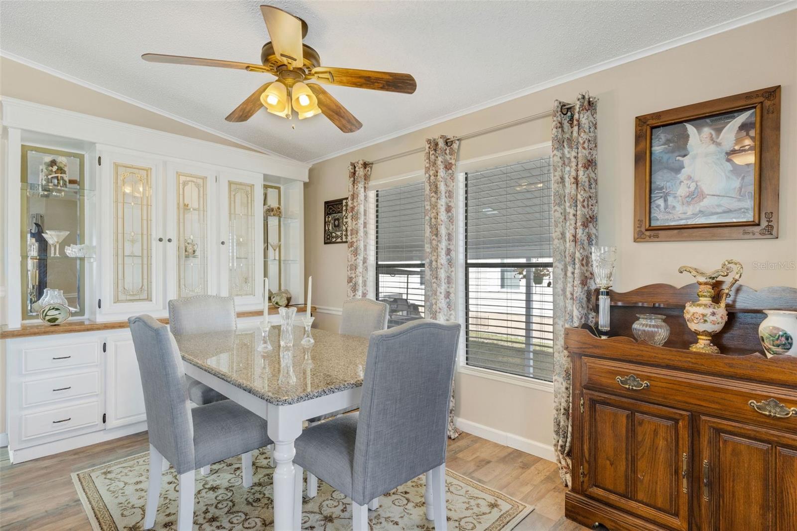 Image 23 of 67 For 70 Mockingbird Lane