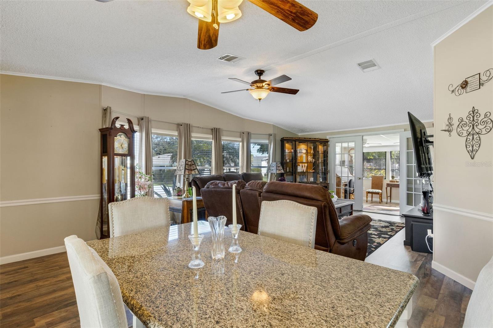 Image 27 of 67 For 70 Mockingbird Lane