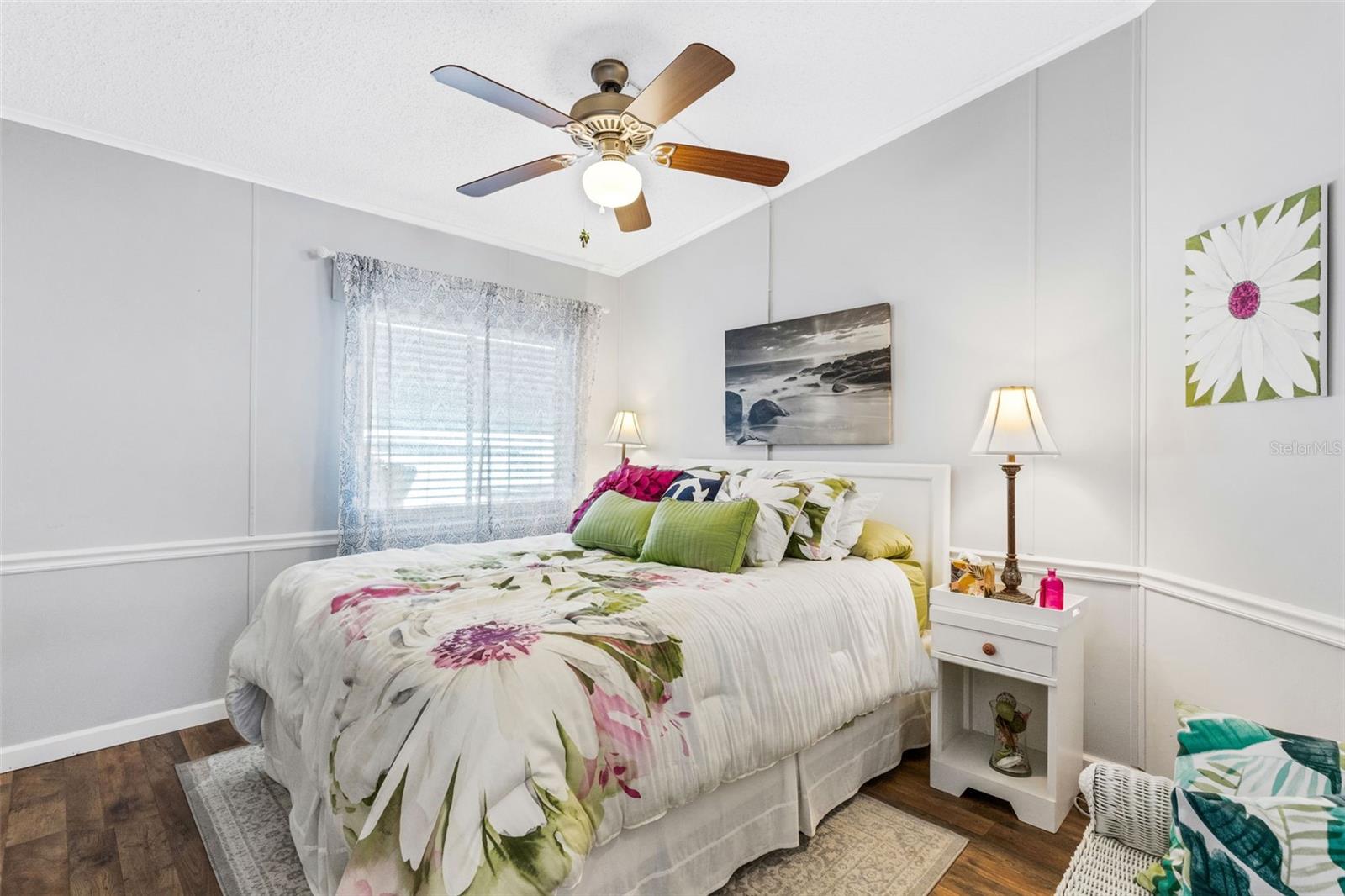 Image 3 of 67 For 70 Mockingbird Lane