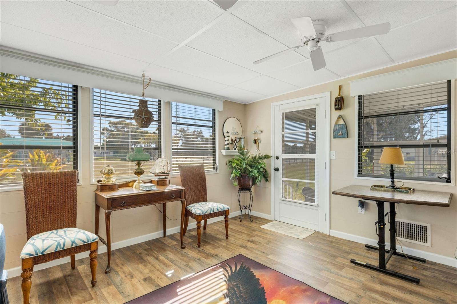 Image 31 of 67 For 70 Mockingbird Lane