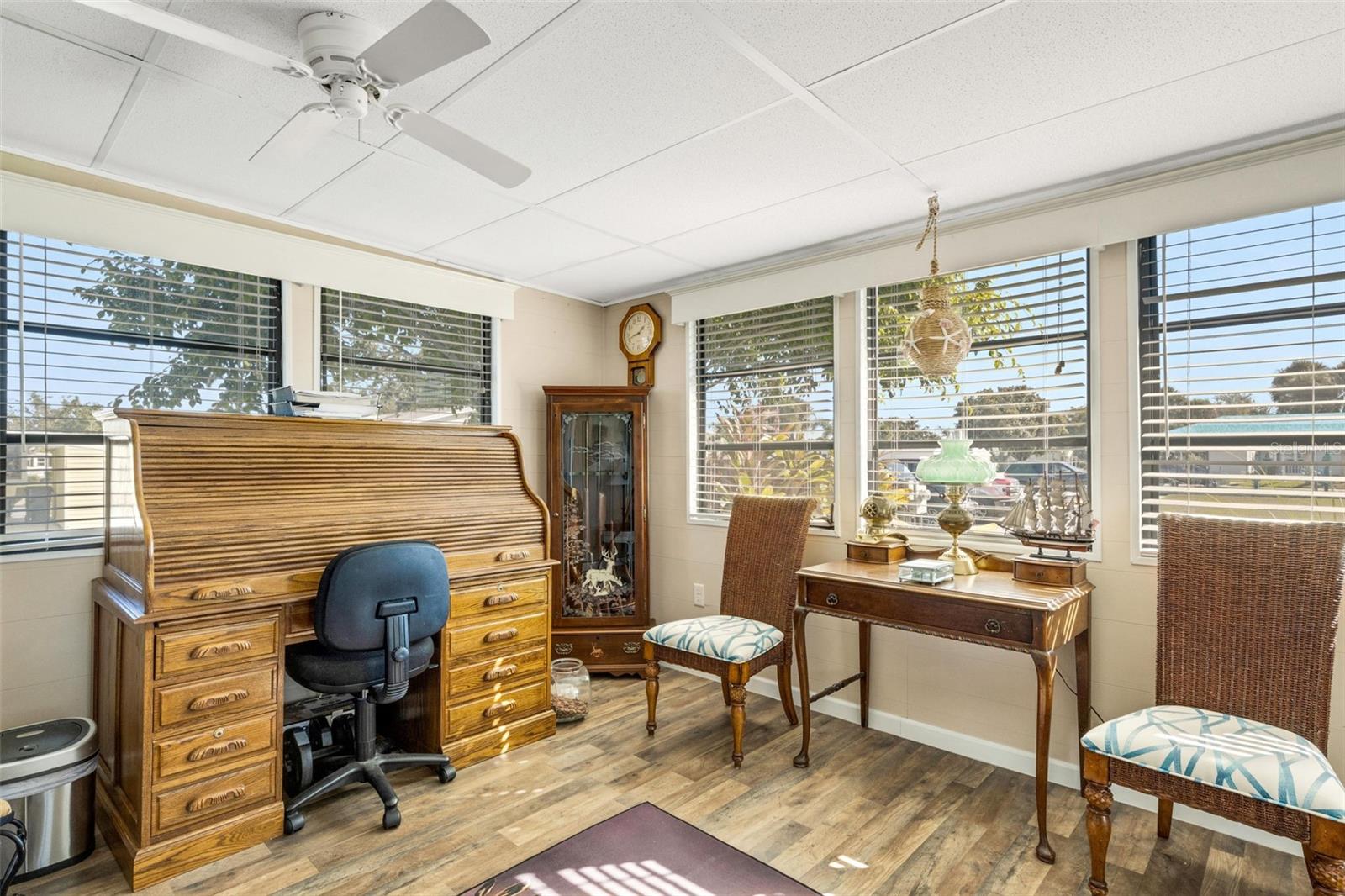 Image 32 of 67 For 70 Mockingbird Lane