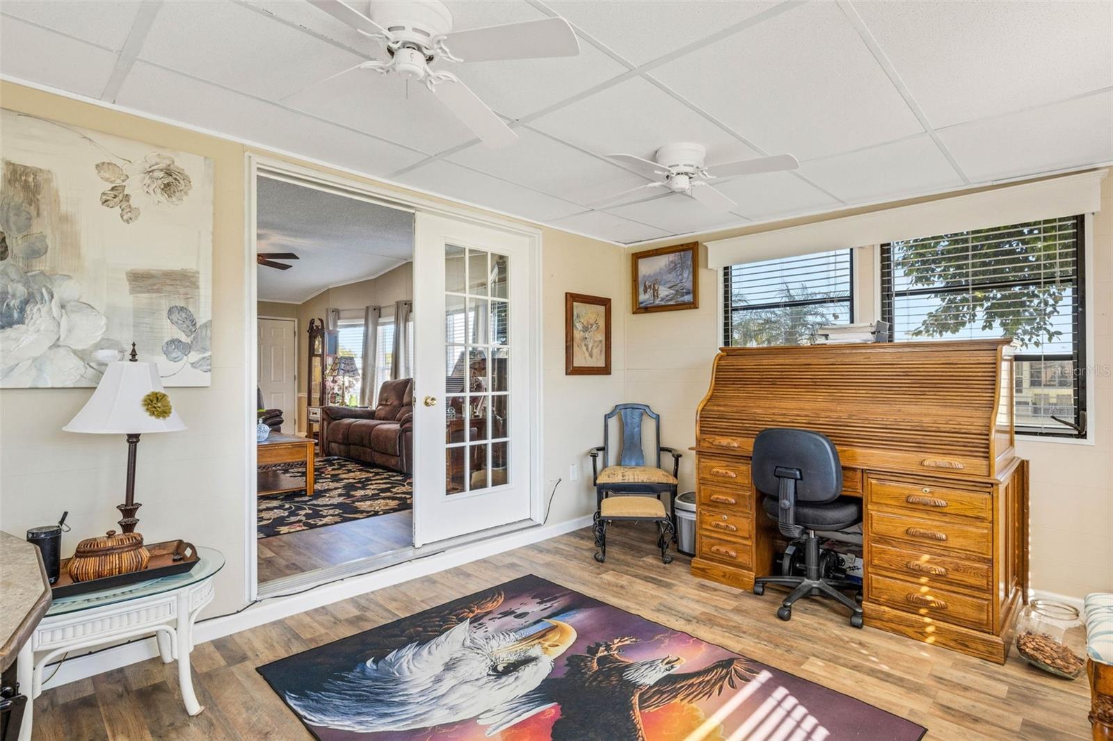 Image 33 of 67 For 70 Mockingbird Lane