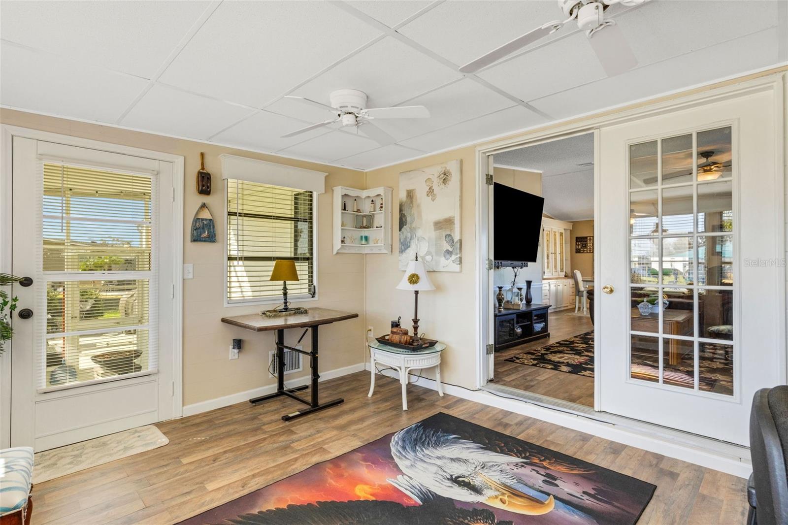 Image 34 of 67 For 70 Mockingbird Lane