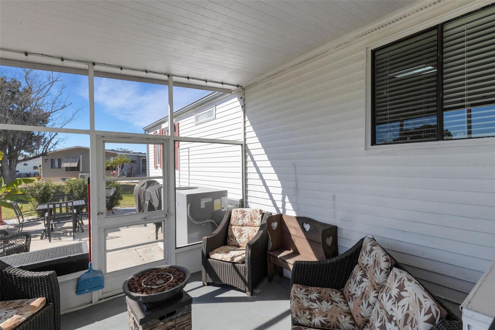 Image 35 of 67 For 70 Mockingbird Lane