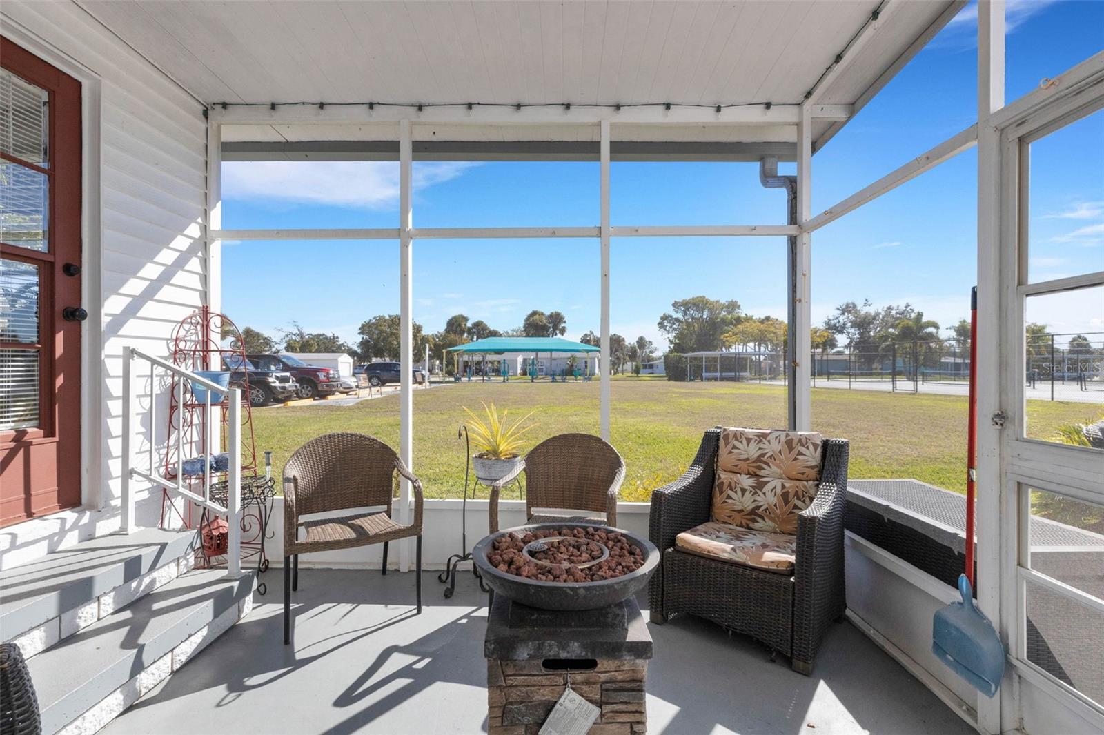 Image 36 of 67 For 70 Mockingbird Lane