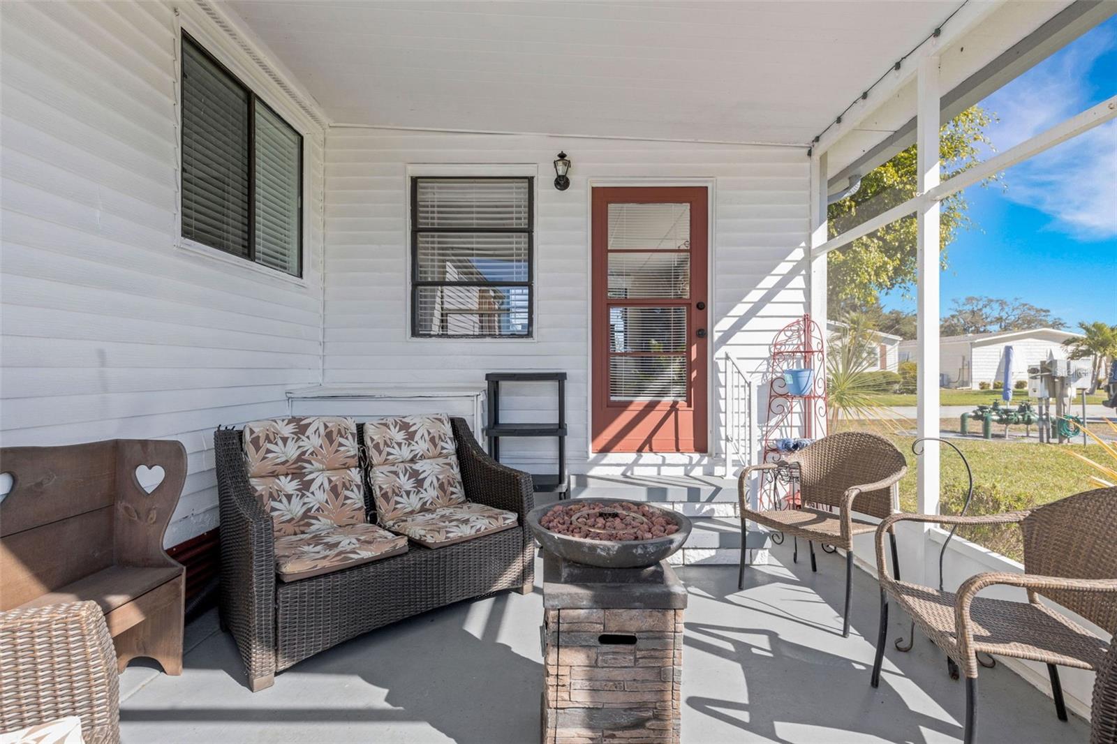 Image 37 of 67 For 70 Mockingbird Lane