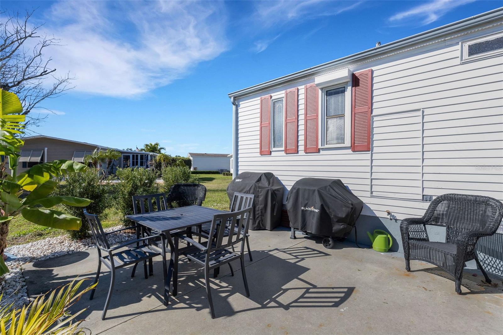 Image 38 of 67 For 70 Mockingbird Lane