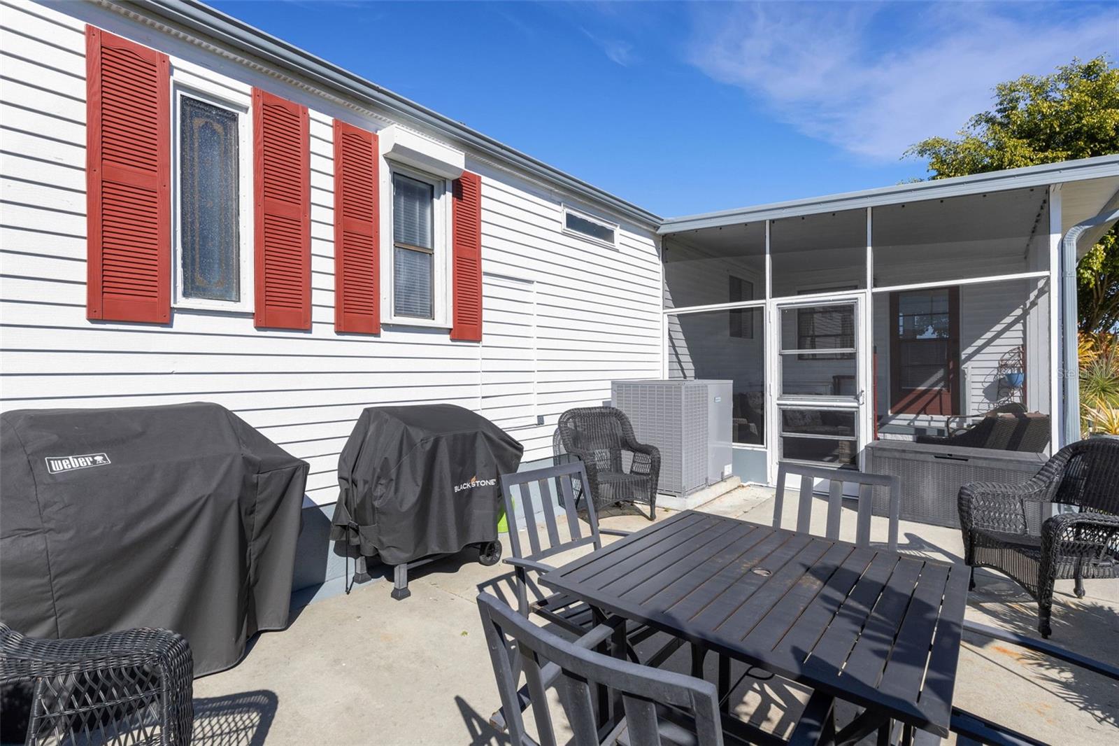 Image 39 of 67 For 70 Mockingbird Lane