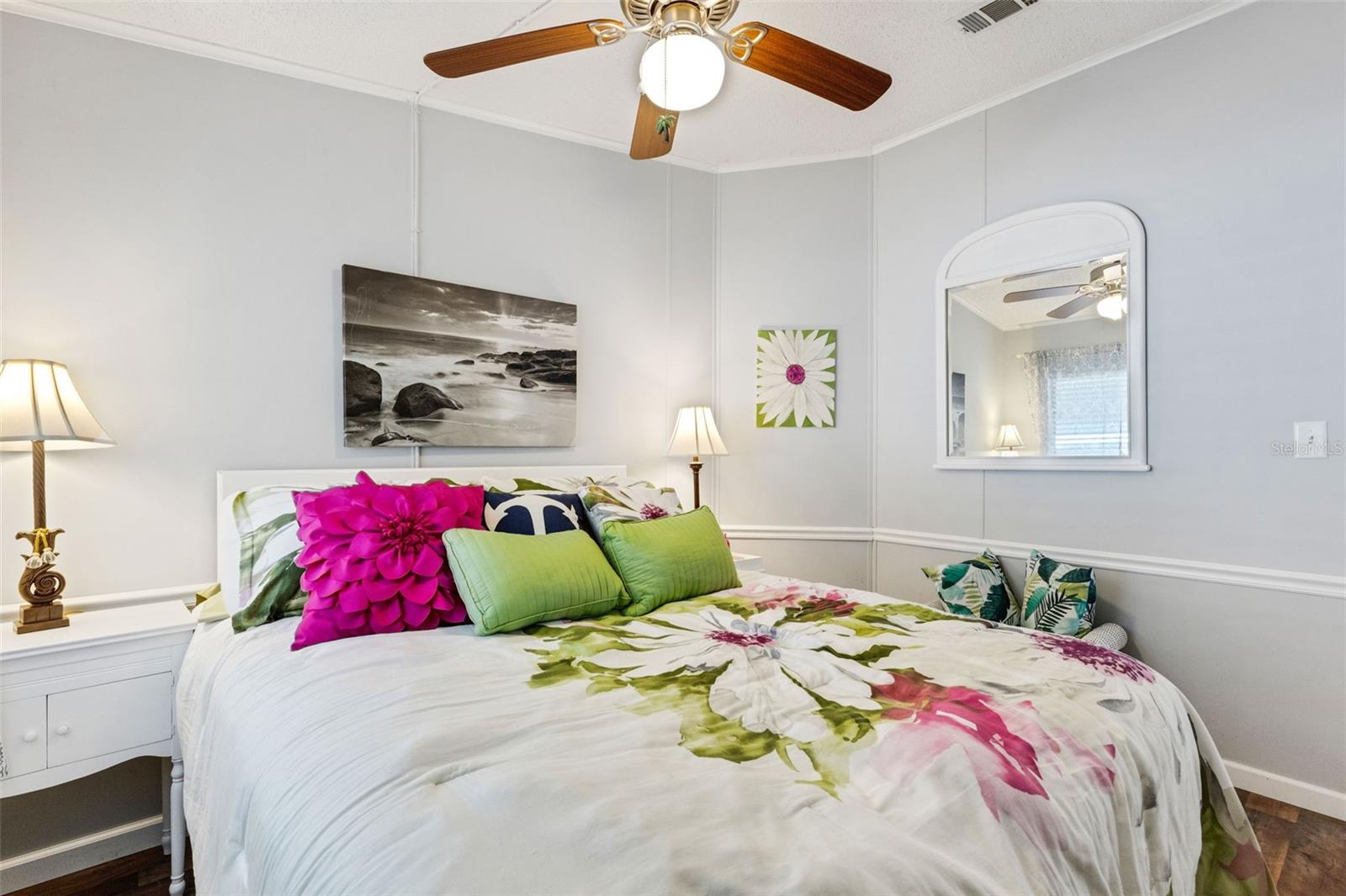 Image 4 of 67 For 70 Mockingbird Lane