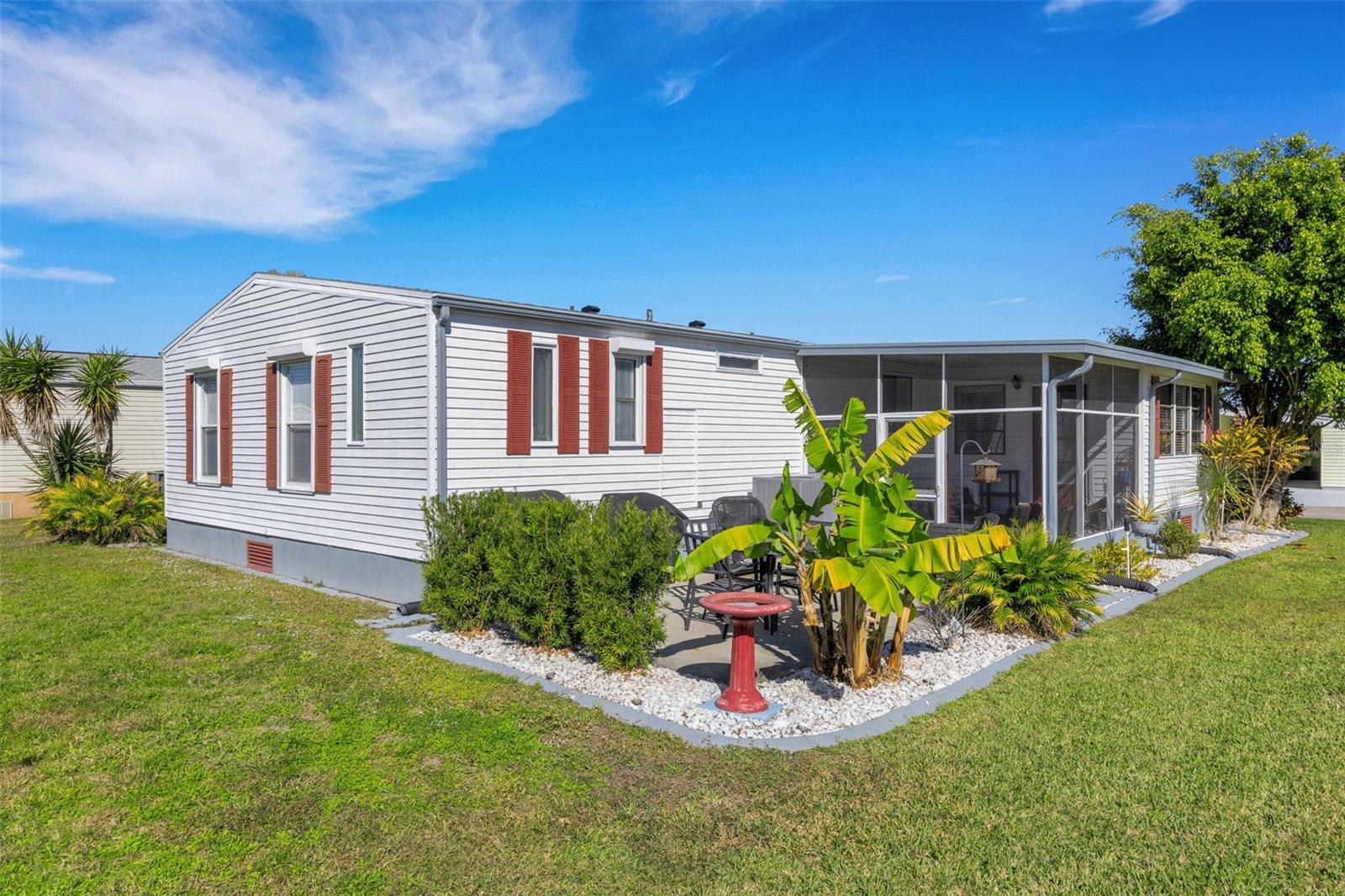 Image 40 of 67 For 70 Mockingbird Lane