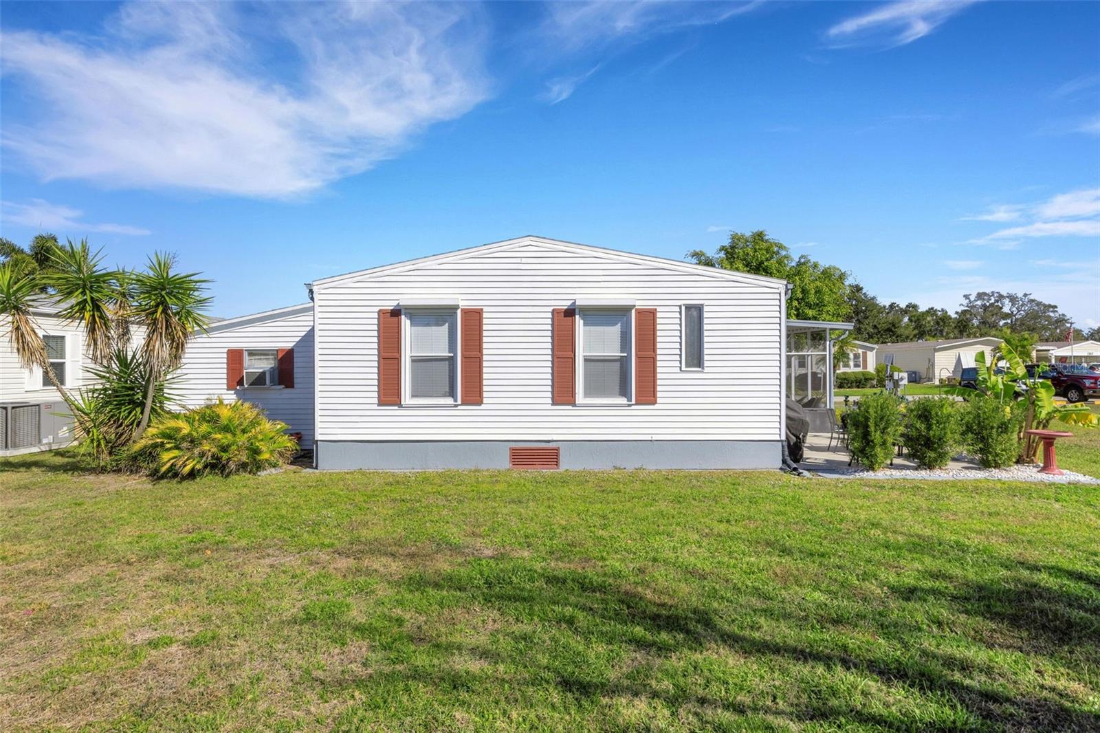 Image 41 of 67 For 70 Mockingbird Lane