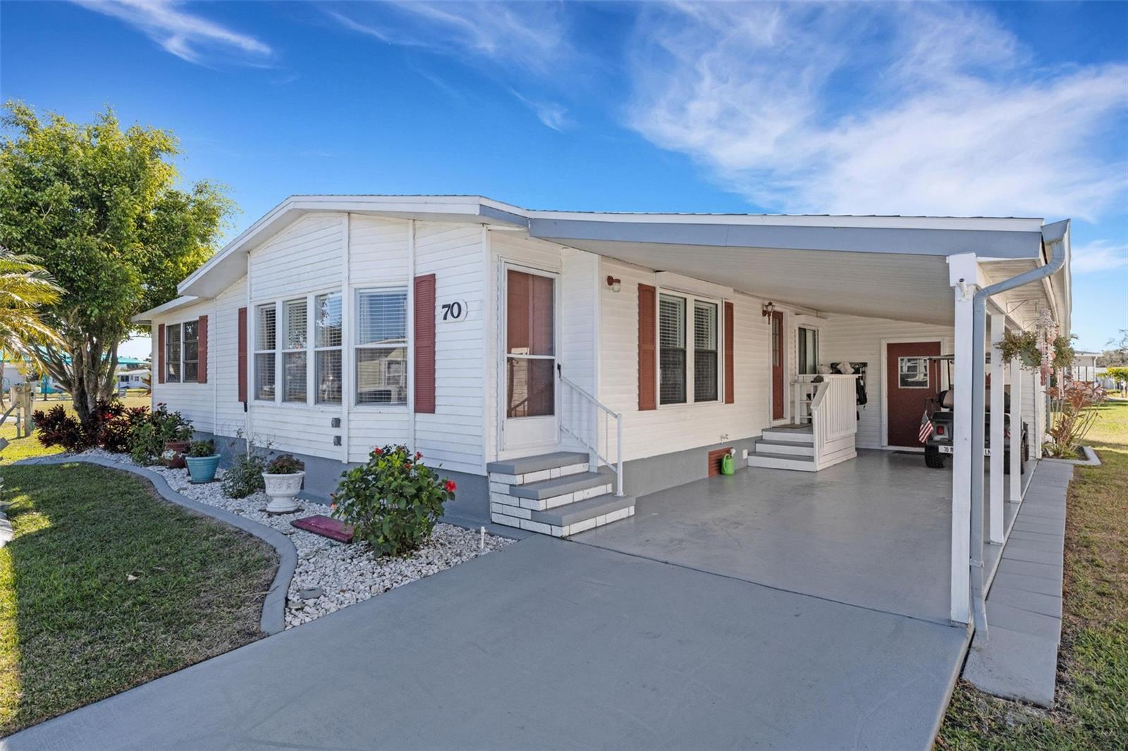 Image 43 of 67 For 70 Mockingbird Lane