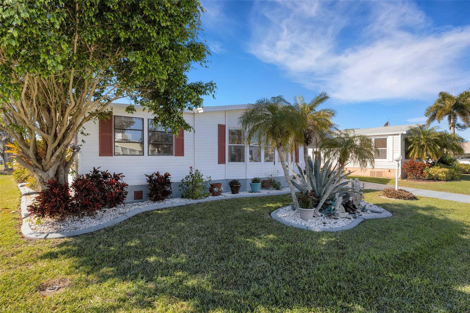 Image 45 of 67 For 70 Mockingbird Lane