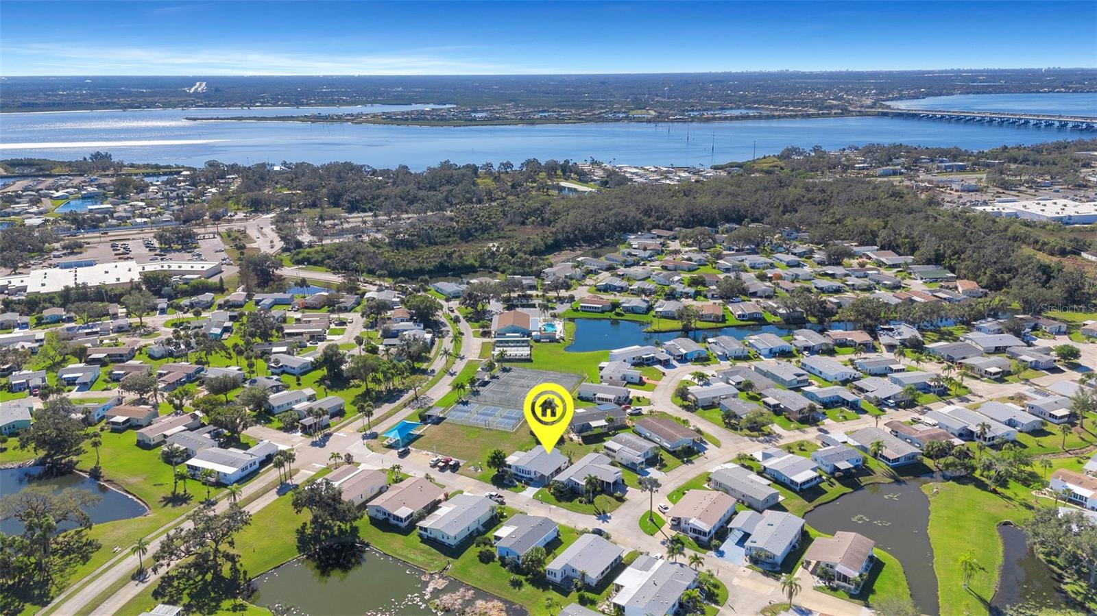 Image 47 of 67 For 70 Mockingbird Lane