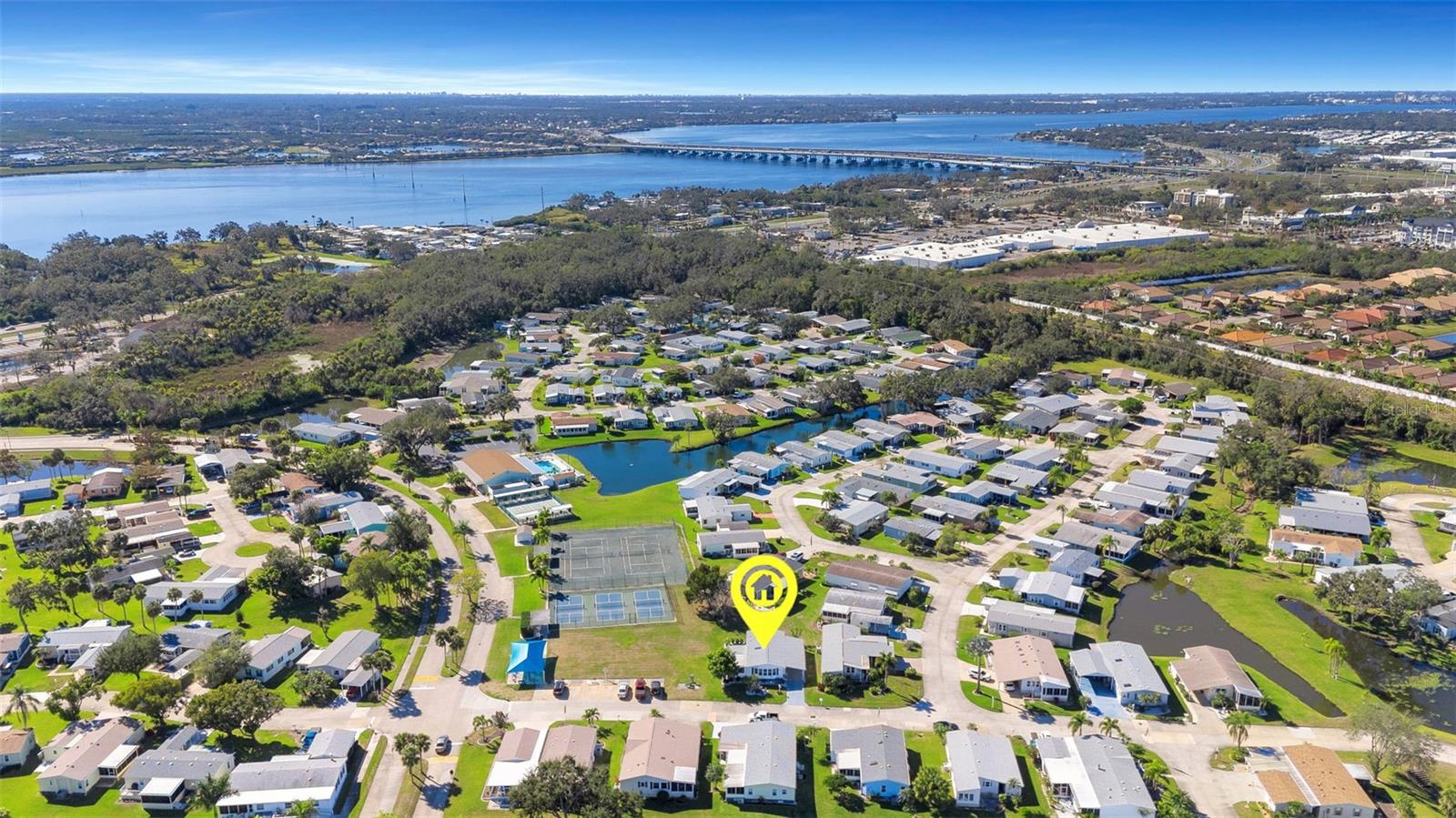 Image 48 of 67 For 70 Mockingbird Lane