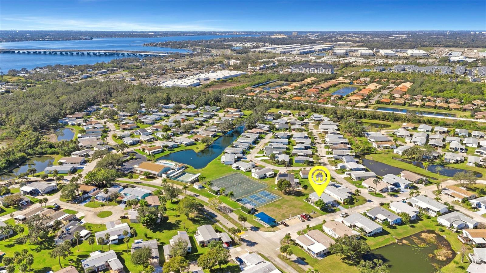 Image 49 of 67 For 70 Mockingbird Lane