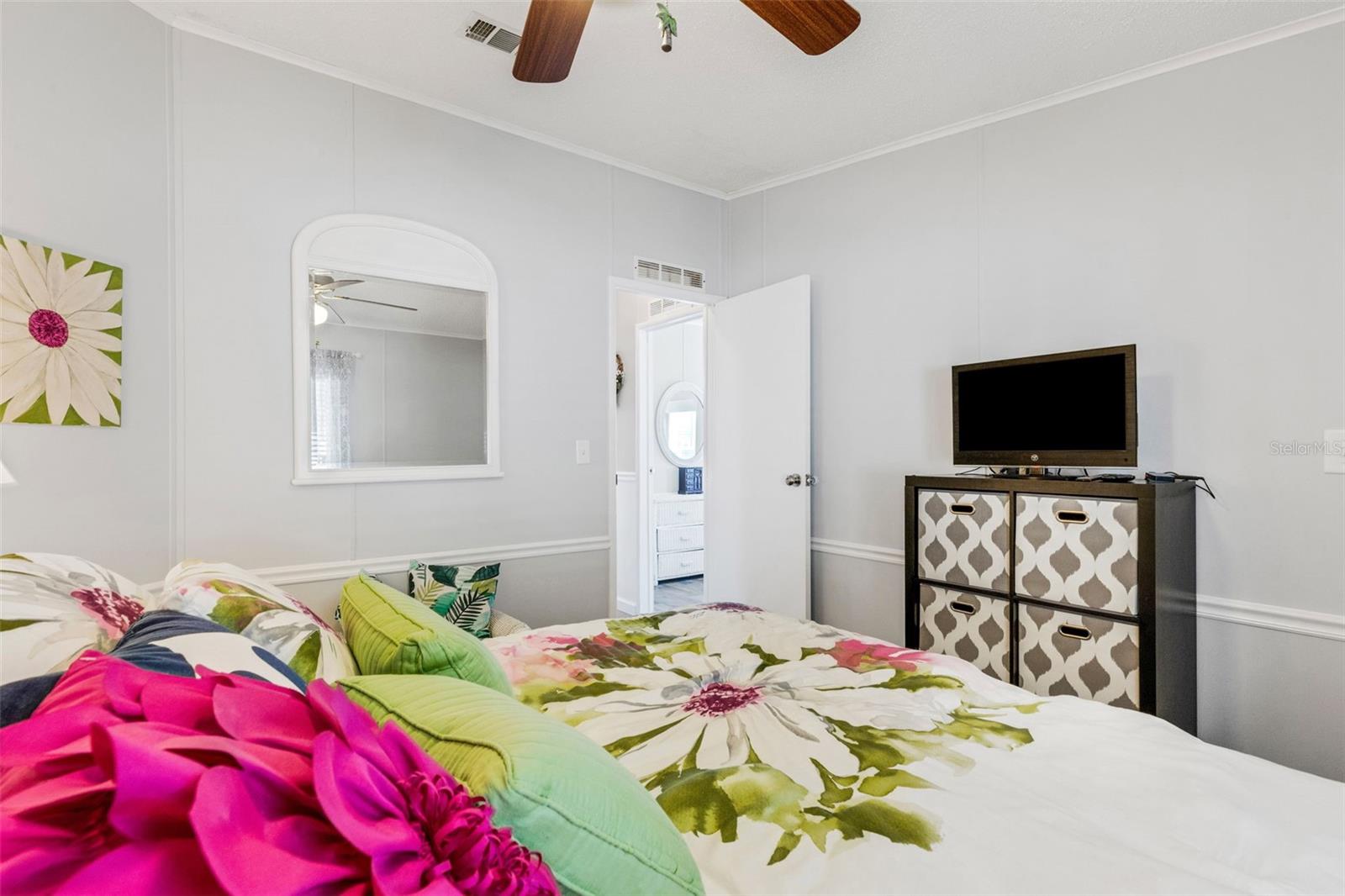 Image 5 of 67 For 70 Mockingbird Lane