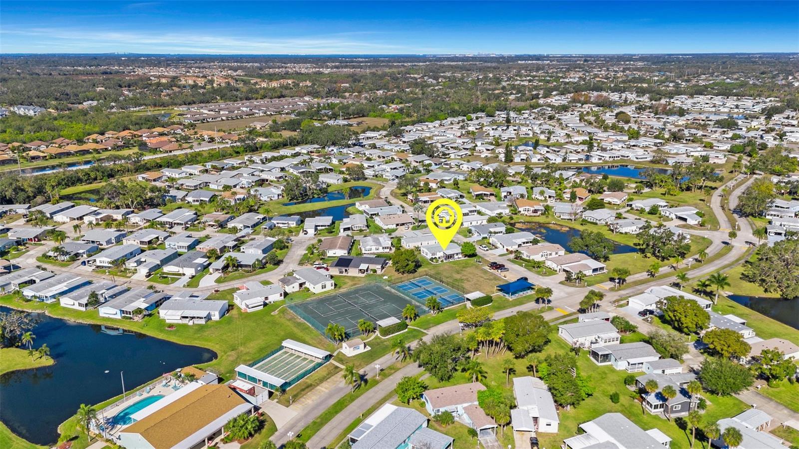 Image 50 of 67 For 70 Mockingbird Lane