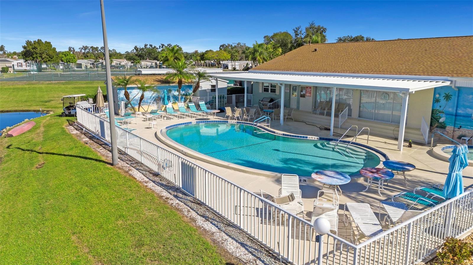 Image 53 of 67 For 70 Mockingbird Lane