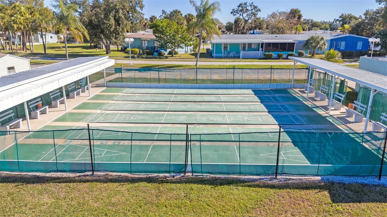 Image 55 of 67 For 70 Mockingbird Lane