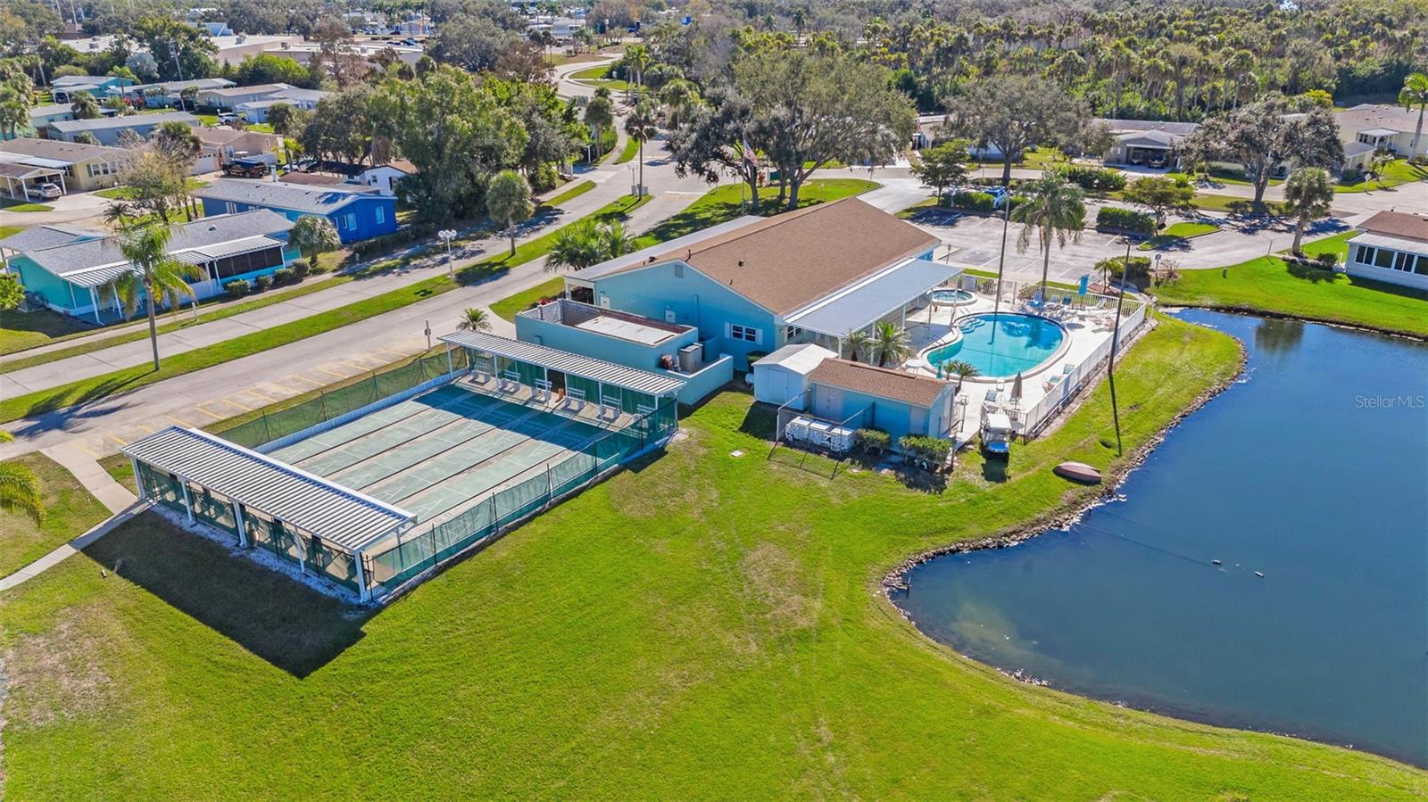 Image 58 of 67 For 70 Mockingbird Lane