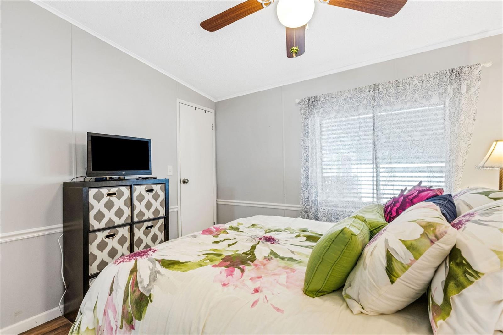 Image 6 of 67 For 70 Mockingbird Lane