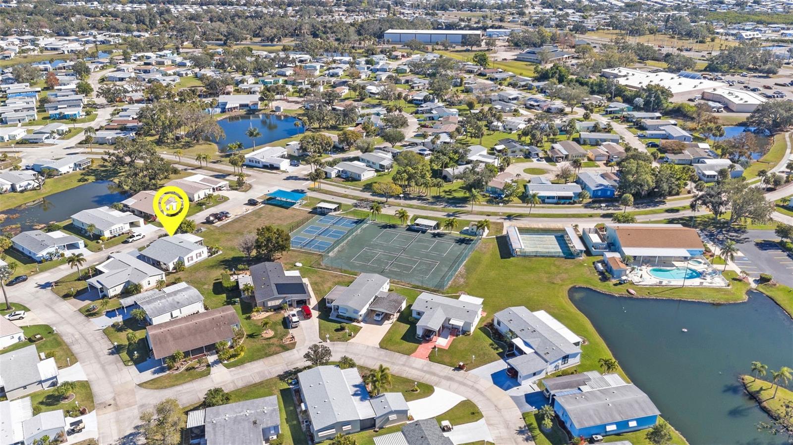 Image 60 of 67 For 70 Mockingbird Lane