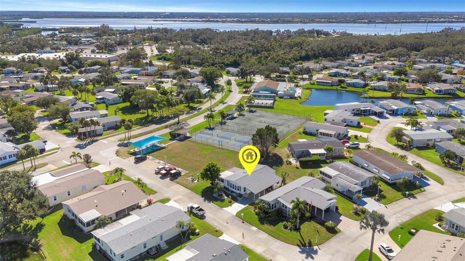 Image 61 of 67 For 70 Mockingbird Lane