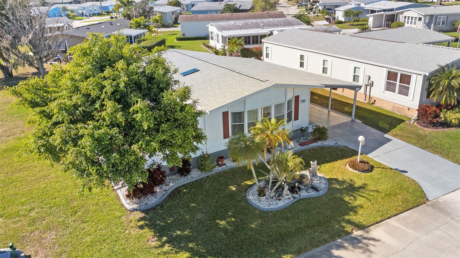 Image 65 of 67 For 70 Mockingbird Lane