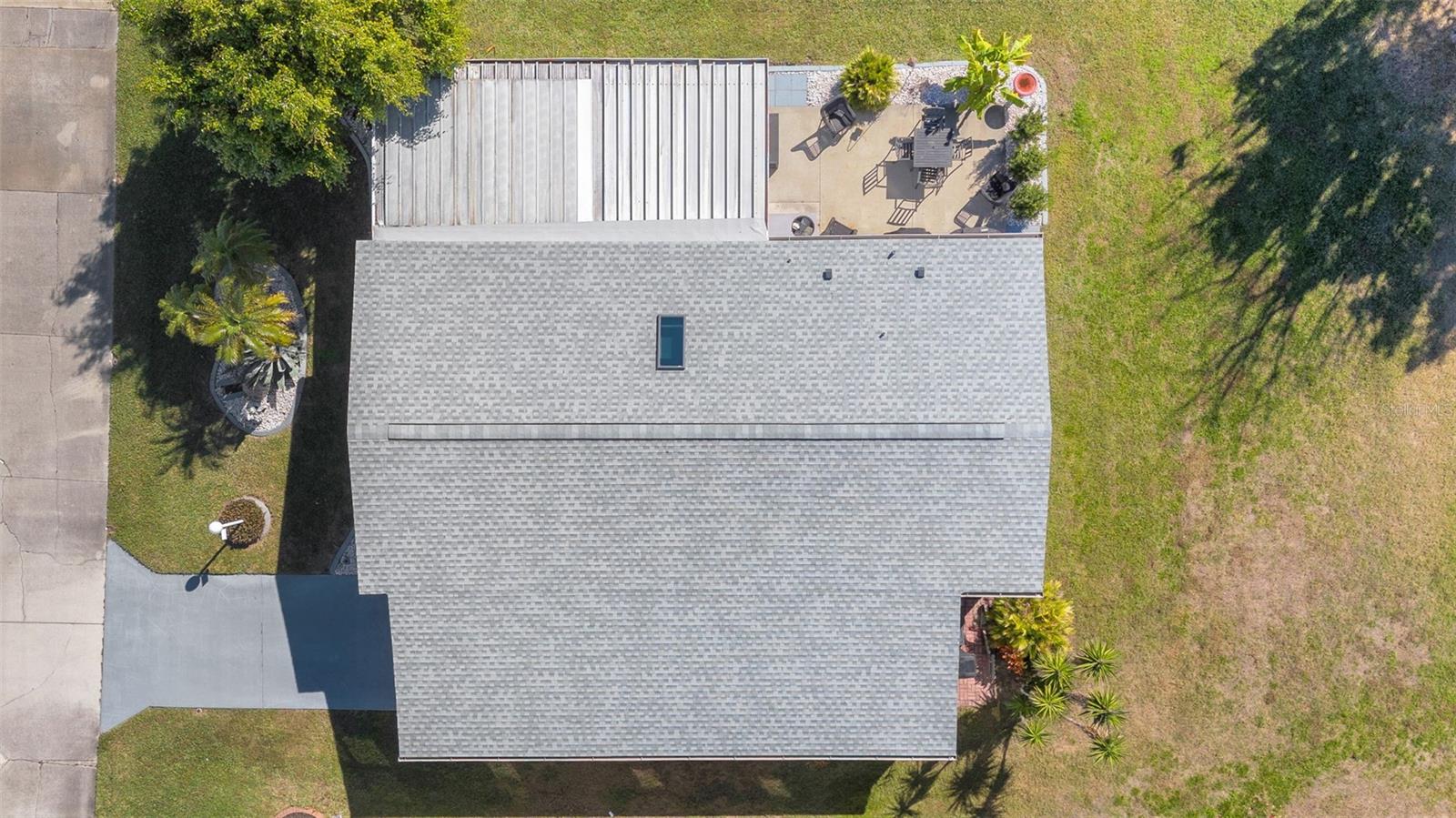 Image 67 of 67 For 70 Mockingbird Lane