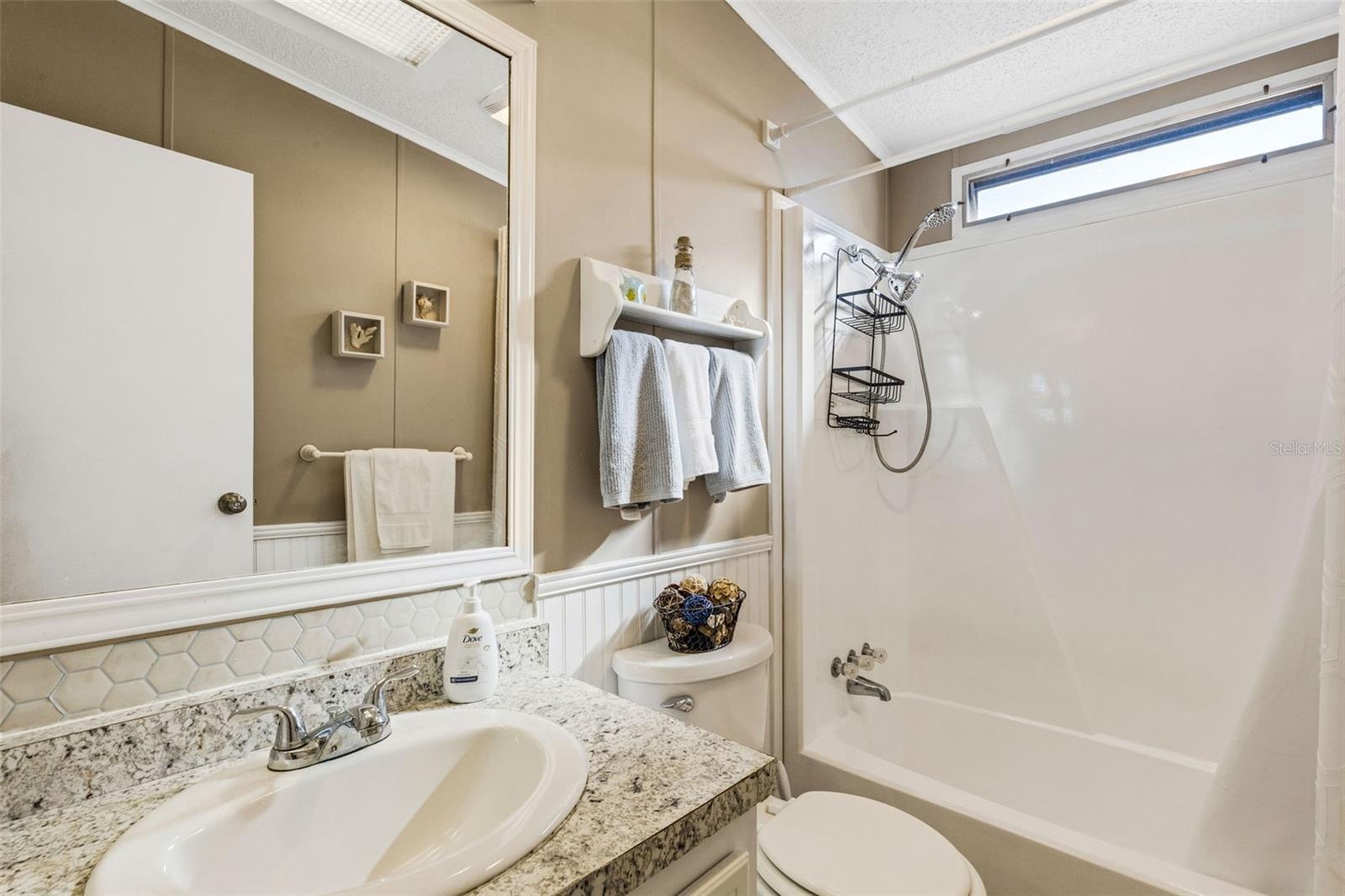 Image 7 of 67 For 70 Mockingbird Lane