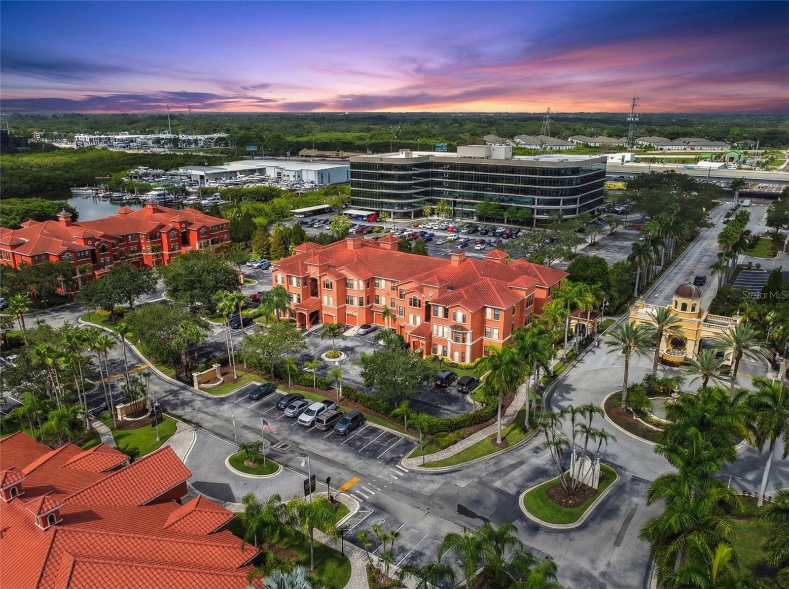 Details for 2705 Via Murano  116, CLEARWATER, FL 33764