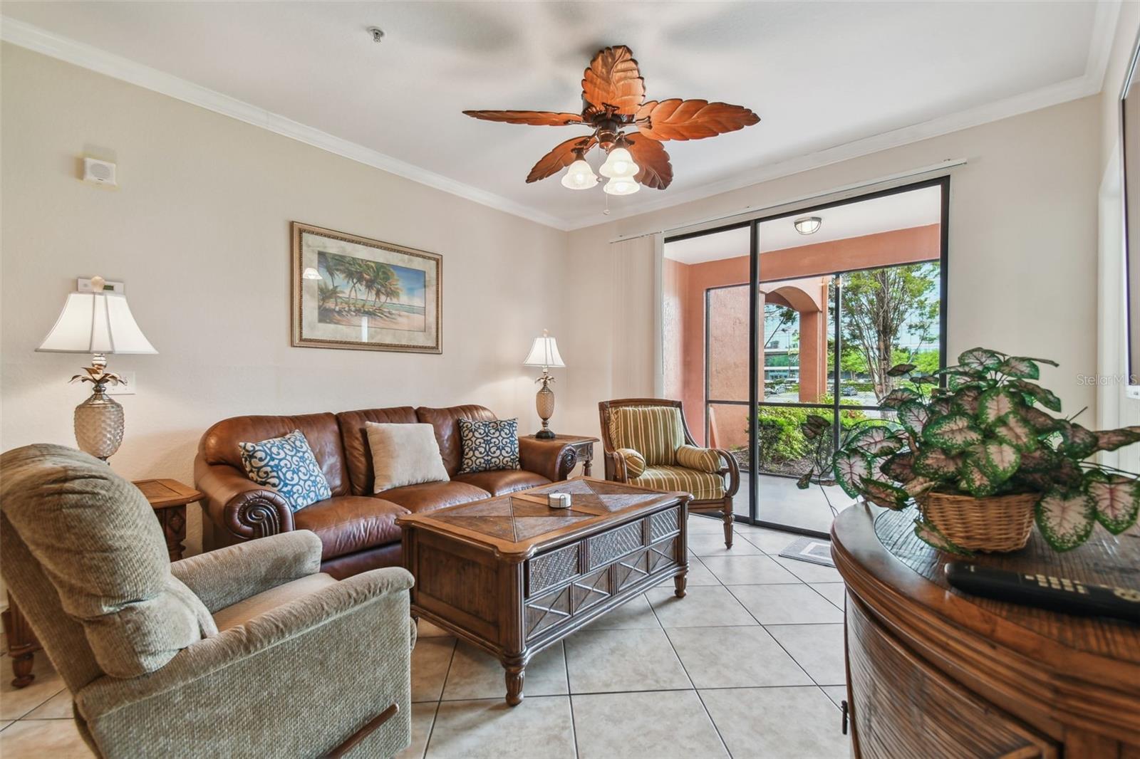 Image 10 of 64 For 2705 Via Murano 116