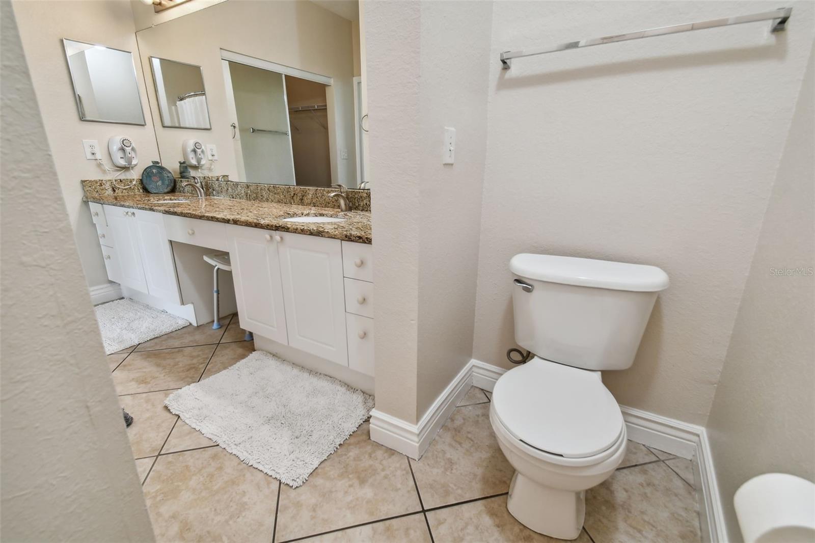 Image 26 of 64 For 2705 Via Murano 116