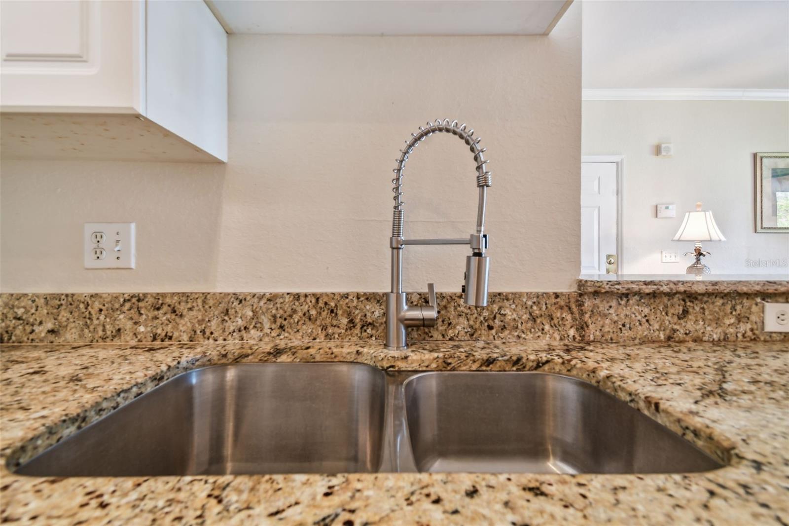 Image 33 of 64 For 2705 Via Murano 116