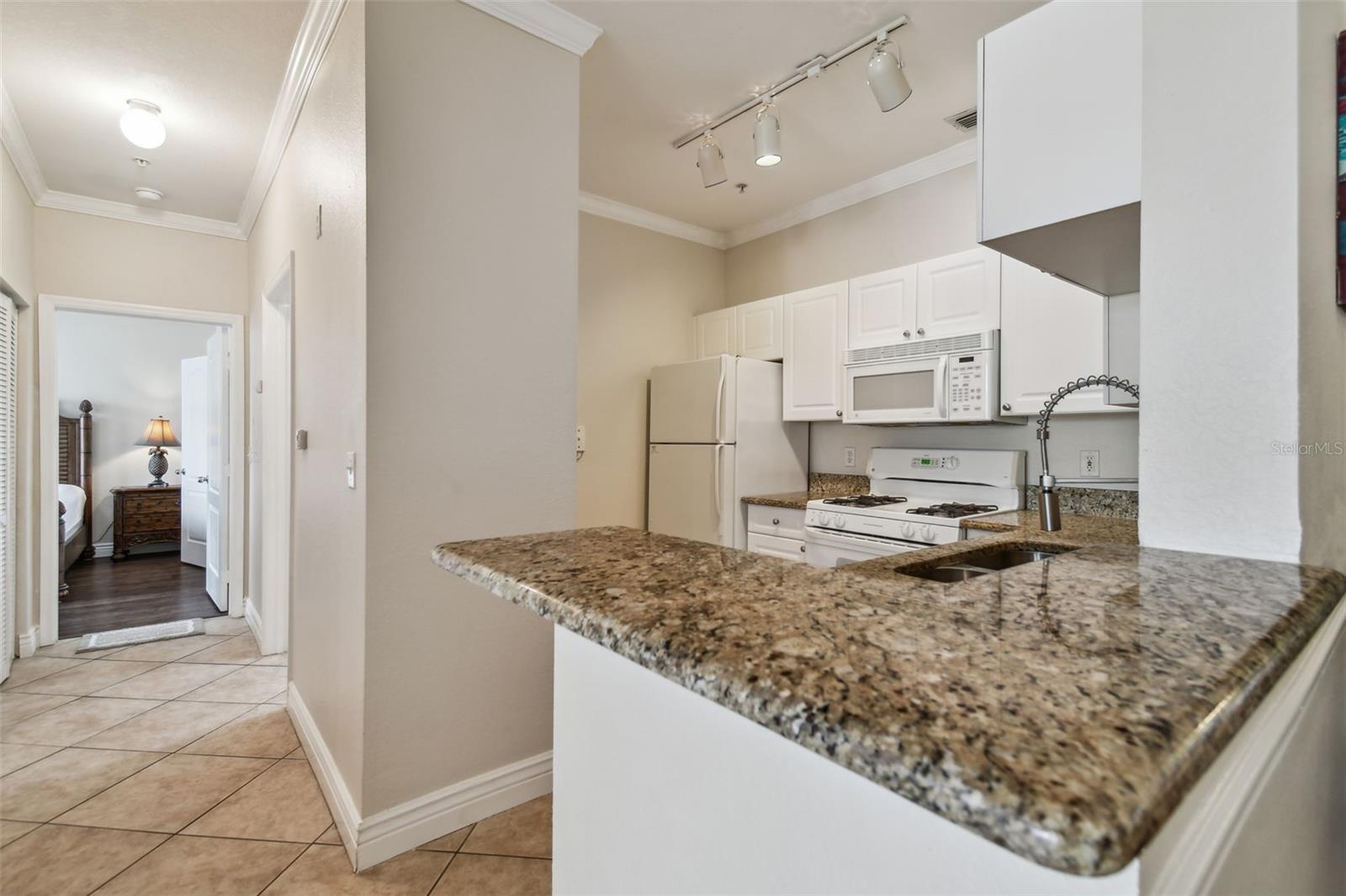 Image 34 of 64 For 2705 Via Murano 116