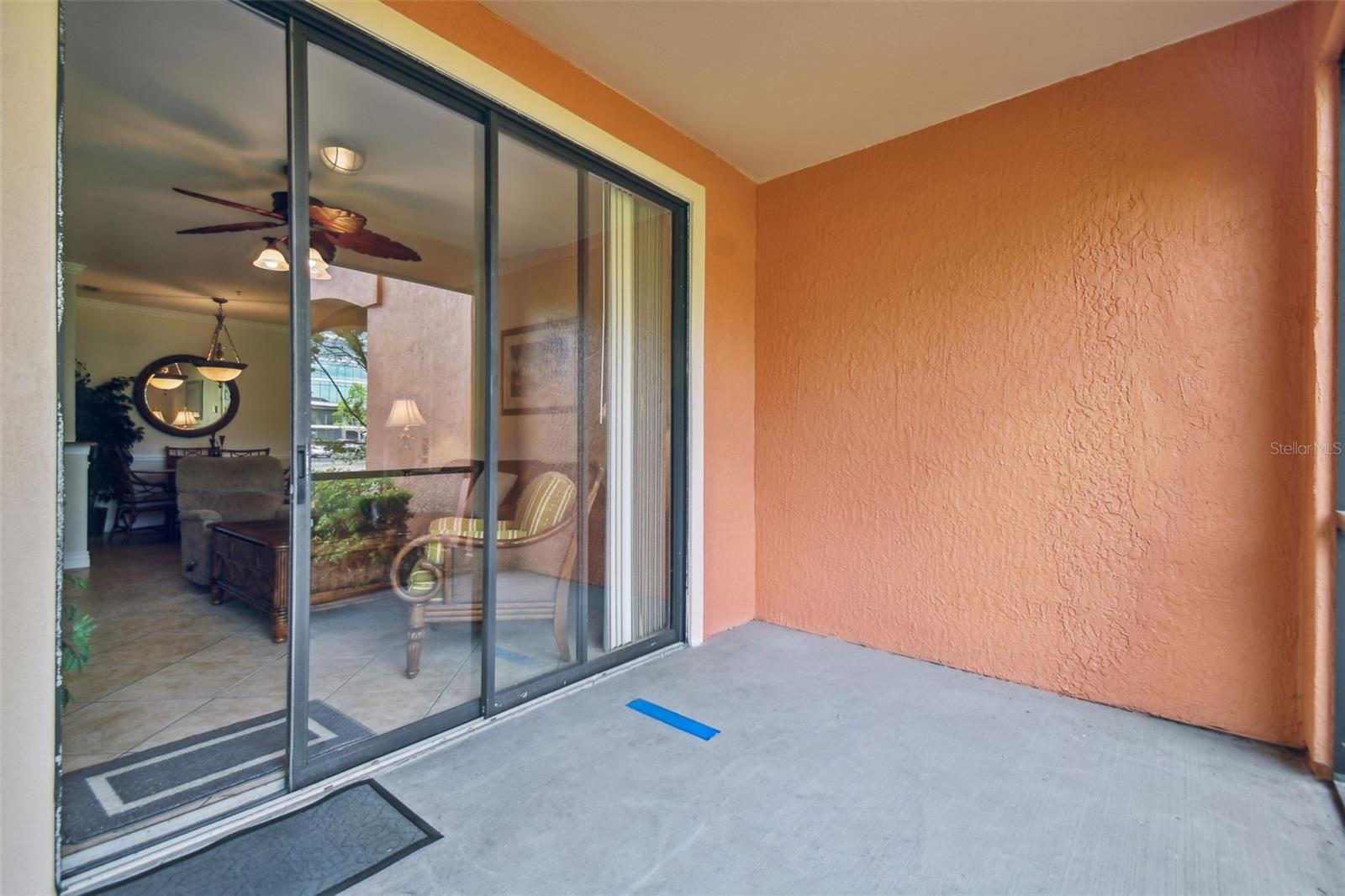 Image 38 of 64 For 2705 Via Murano 116