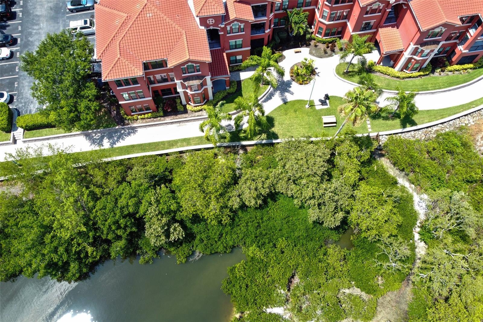 Image 48 of 64 For 2705 Via Murano 116