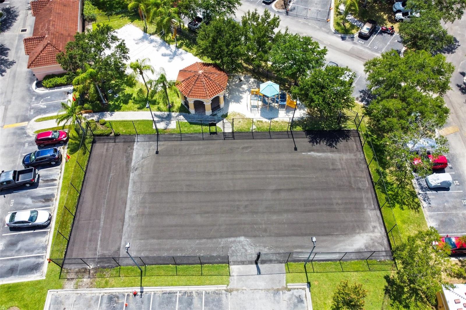 Image 49 of 64 For 2705 Via Murano 116