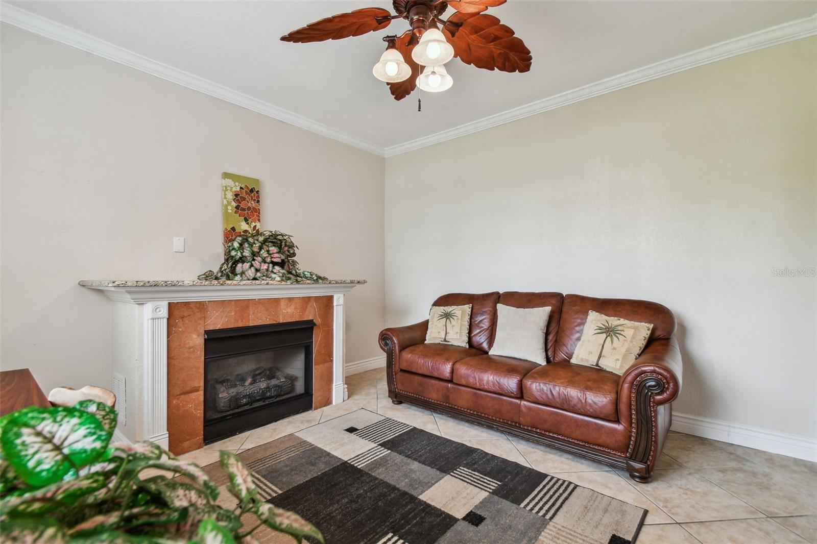 Image 5 of 64 For 2705 Via Murano 116