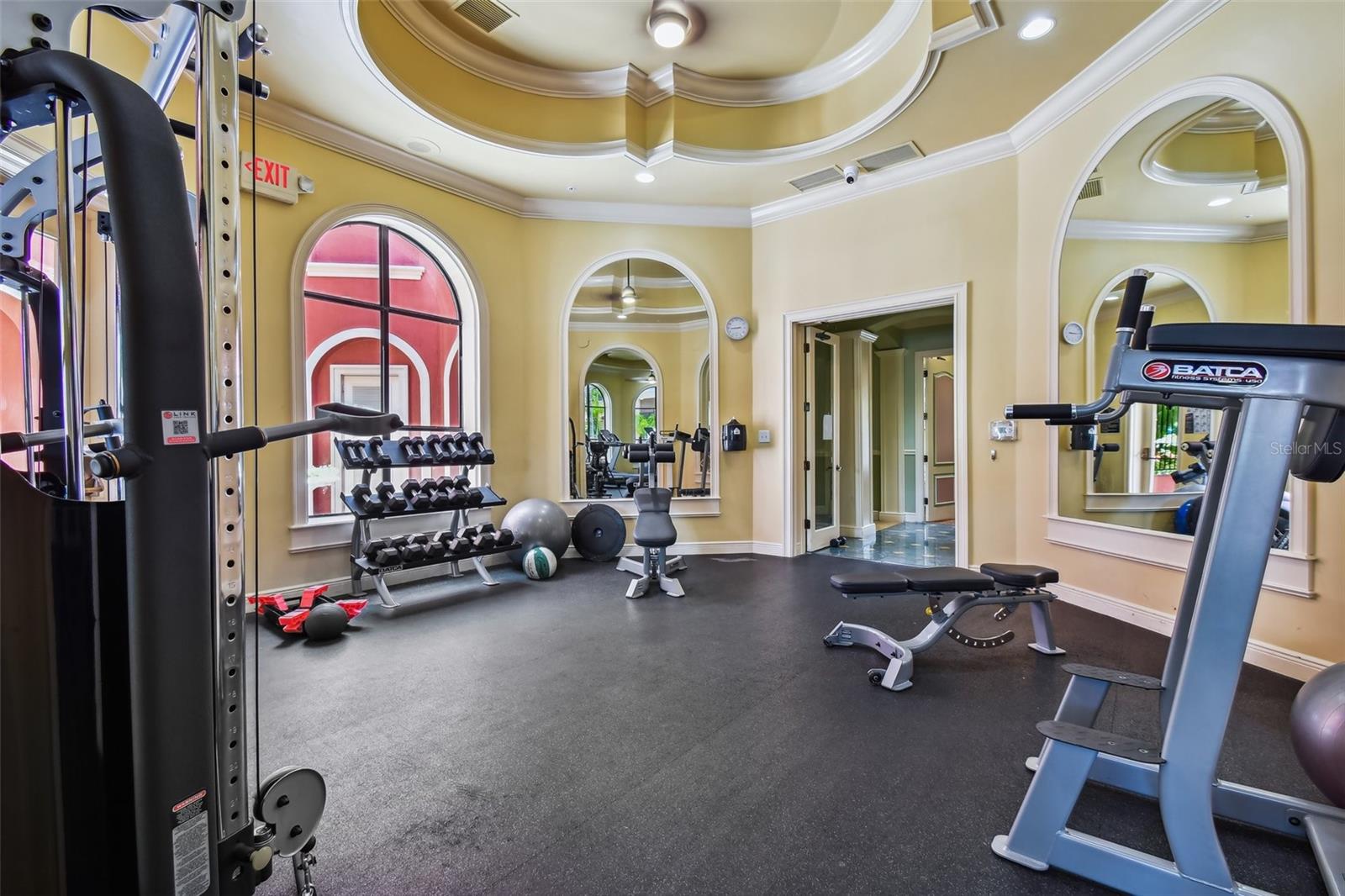 Image 56 of 64 For 2705 Via Murano 116